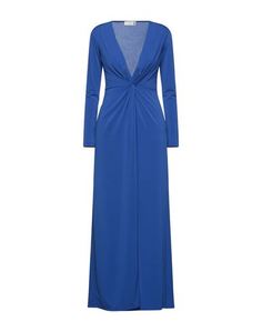 Длинное платье Haveone