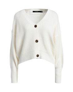 Кардиган Vero Moda