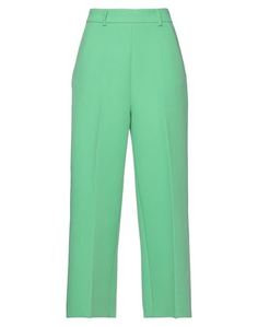 Повседневные брюки Msgm