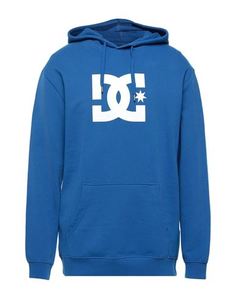 Толстовка DC Shoes