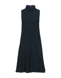 Платье миди Mulberry