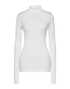 Водолазки Jil Sander