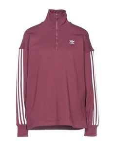 Толстовка Adidas Originals