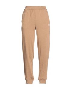 Повседневные брюки Vero Moda