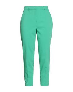 Повседневные брюки Vero Moda