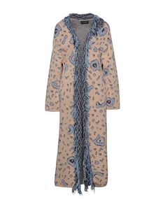 Кардиган Angela Mele Milano