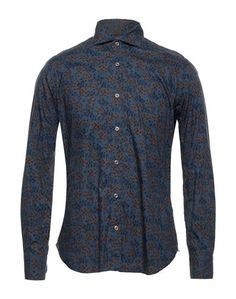 Pубашка Dandylife BY Barba