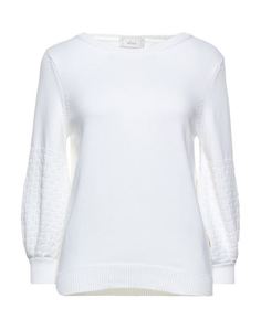 Свитер AccuÀ by PSR