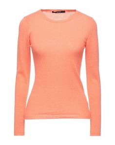 Свитер Details