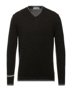 Свитер Angelo Marino