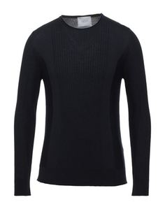 Свитер Vneck