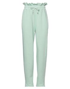 Повседневные брюки Haveone