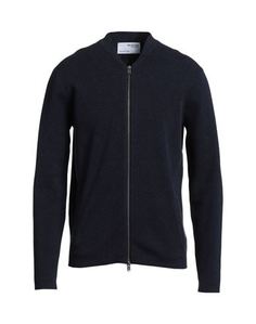 Кардиган Selected Homme