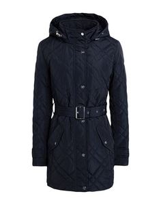 Пуховик Lauren Ralph Lauren