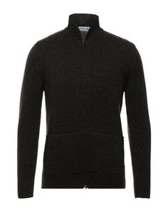 Кардиган Angelo Marino