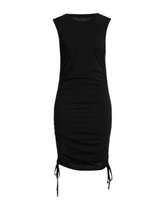 Короткое платье Vero Moda