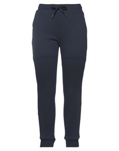 Повседневные брюки Armani Exchange