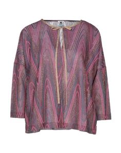 Свитер M Missoni