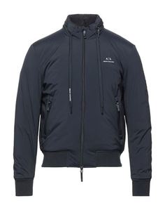 Куртка Armani Exchange