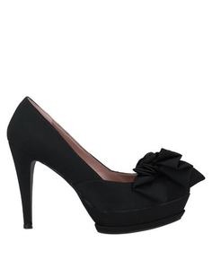 Туфли Paula Soler