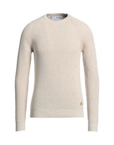 Свитер Selected Homme