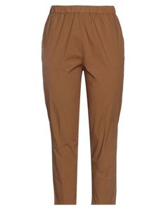 Повседневные брюки 19.61 Milano