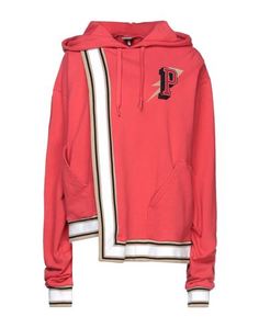 Толстовка Puma