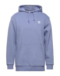 Толстовка Adidas Originals