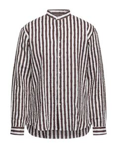 Pубашка Costumein