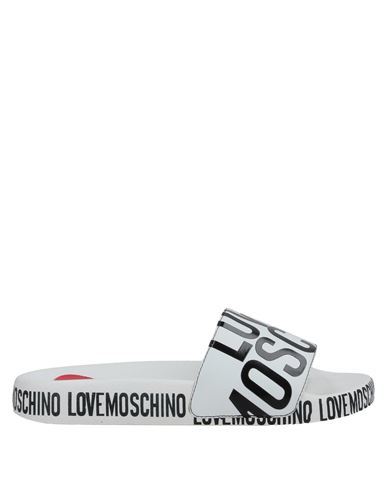 Love moschino обувь. Смотреть фото Love moschino обувь. Смотреть картинку Love moschino обувь. Картинка про Love moschino обувь. Фото Love moschino обувь