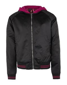 Куртка 8 by Yoox