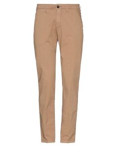 Повседневные брюки 4/10 Four.Ten Industry