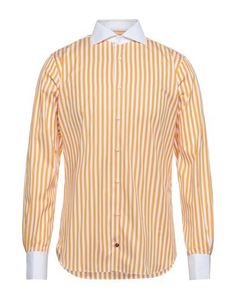 Pубашка CÀrrel