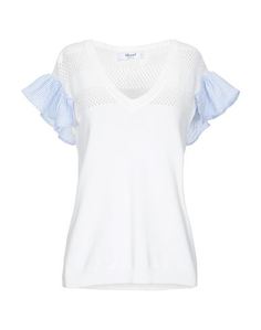 Свитер Blugirl Blumarine