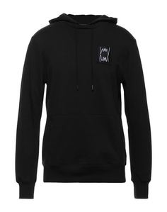 Толстовка Puma