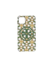 Чехол Tory Burch