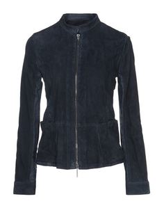 Куртка Emporio Armani