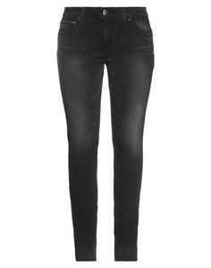 Джинсовые брюки Levis®