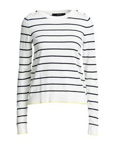 Свитер Vero Moda
