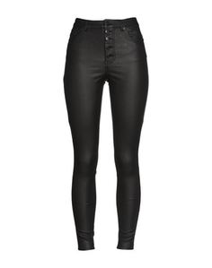 Повседневные брюки Vero Moda