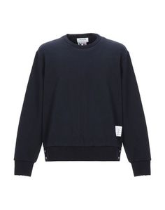 Толстовка Thom Browne