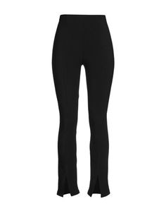Повседневные брюки Vero Moda