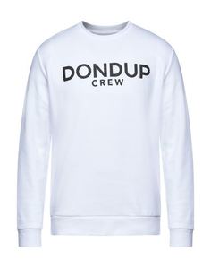 Толстовка Dondup