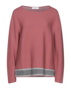 Свитер Fabiana Filippi