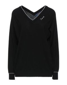 Свитер Trussardi Jeans