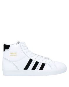 Кеды и кроссовки Adidas Originals