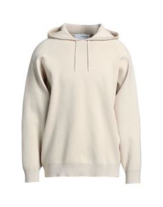 Свитер Selected Homme
