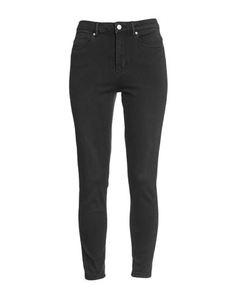 Джинсовые брюки Vero Moda