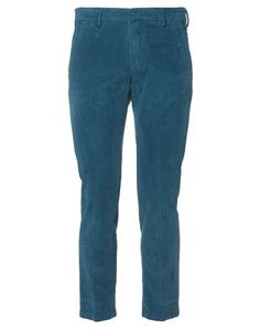 Повседневные брюки Gabardine