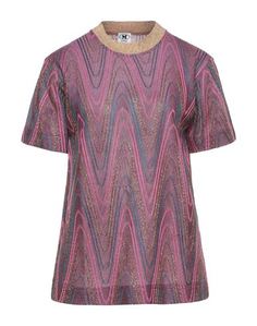 Свитер M Missoni